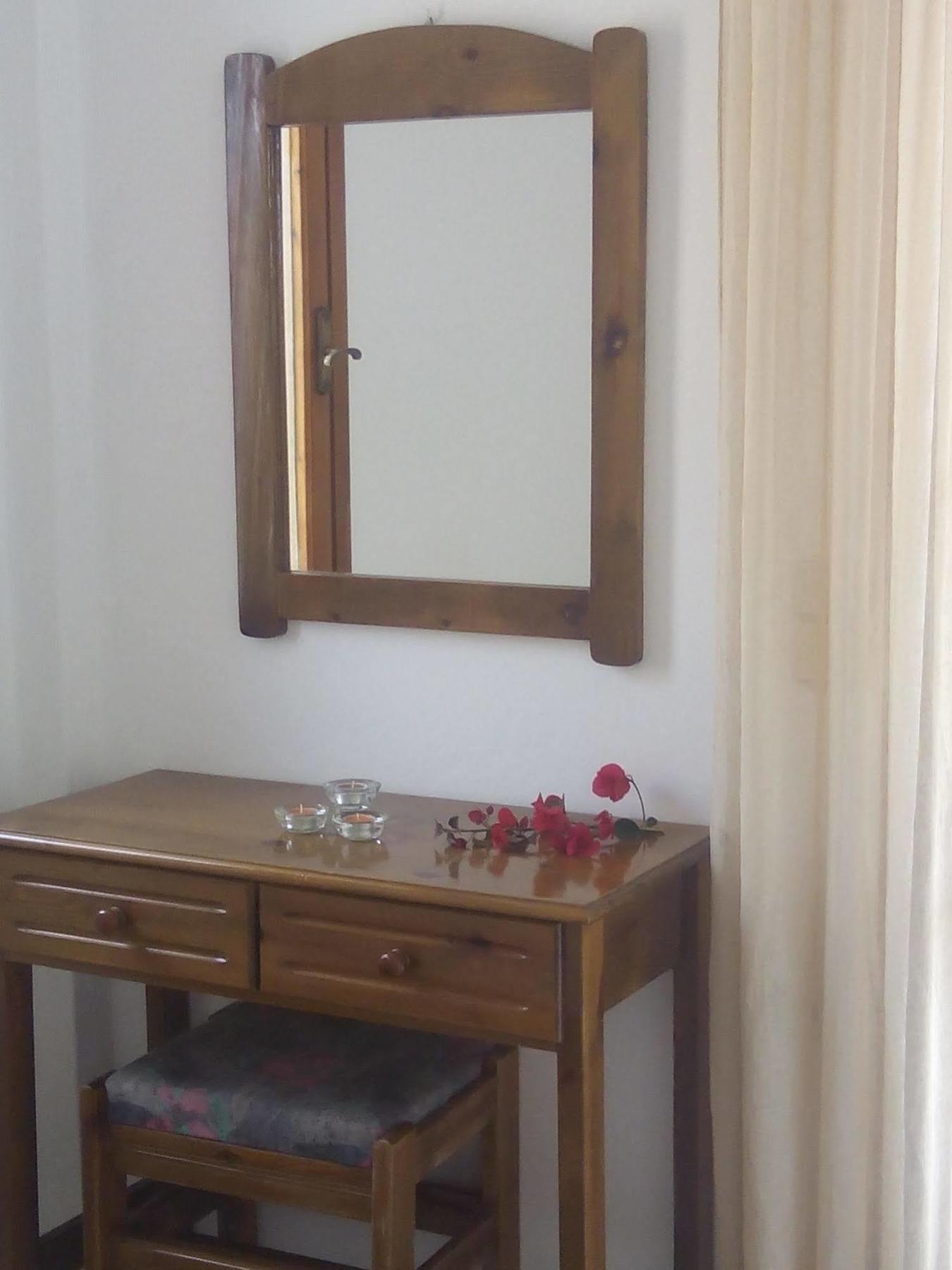 Sirocco Apartments Hersonissos  Dış mekan fotoğraf